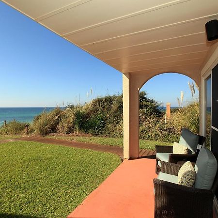Blue Tide By Panhandle Getaways Panama City Beach Eksteriør bilde