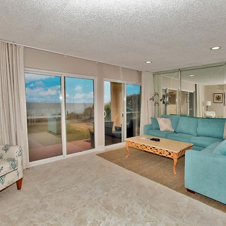 Blue Tide By Panhandle Getaways Panama City Beach Eksteriør bilde