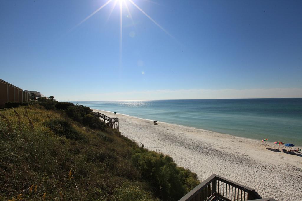 Blue Tide By Panhandle Getaways Panama City Beach Eksteriør bilde