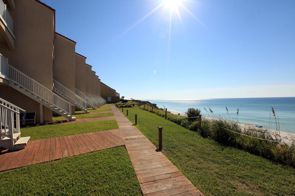 Blue Tide By Panhandle Getaways Panama City Beach Rom bilde