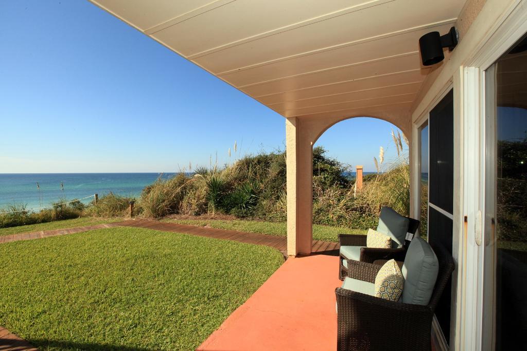 Blue Tide By Panhandle Getaways Panama City Beach Eksteriør bilde