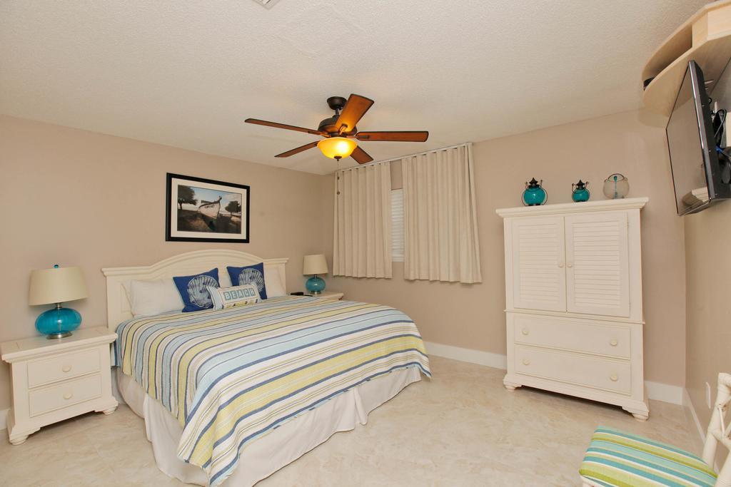 Blue Tide By Panhandle Getaways Panama City Beach Rom bilde