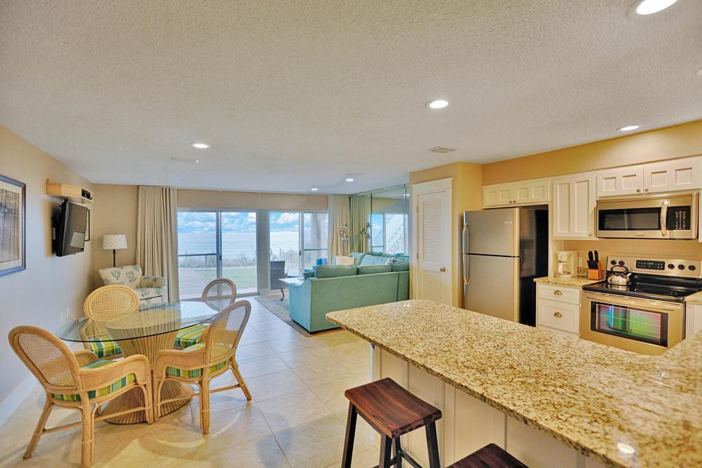 Blue Tide By Panhandle Getaways Panama City Beach Rom bilde